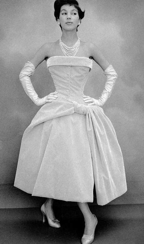 abiti christian dior